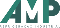 amp-refrigeracao-industrial amp-refrigeracao-industrial